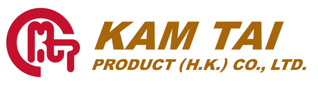 KTPHK Logo