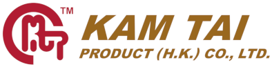 金泰製品 KAM TAI PRODUCT (HK) CO., LTD.